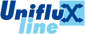 Uniflux-line SA